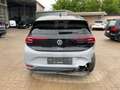 Volkswagen ID.3 Pro Performance 150 kW 1st Max Grau - thumbnail 6
