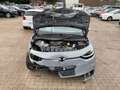 Volkswagen ID.3 Pro Performance 150 kW 1st Max Grau - thumbnail 7