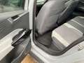 Volkswagen ID.3 Pro Performance 150 kW 1st Max Grau - thumbnail 19