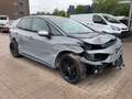 Volkswagen ID.3 Pro Performance 150 kW 1st Max Grau - thumbnail 3