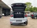 Volkswagen ID.3 Pro Performance 150 kW 1st Max Grau - thumbnail 8