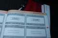 Citroen C3 1.2 PureTech Business, Navi, Clima, Cruise, 81722k Bleu - thumbnail 29