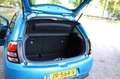 Citroen C3 1.2 PureTech Business, Navi, Clima, Cruise, 81722k Bleu - thumbnail 13