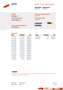 Citroen C3 1.2 PureTech Business, Navi, Clima, Cruise, 81722k Bleu - thumbnail 30