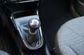 Citroen C3 1.2 PureTech Business, Navi, Clima, Cruise, 81722k Bleu - thumbnail 21