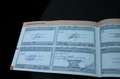 Citroen C3 1.2 PureTech Business, Navi, Clima, Cruise, 81722k Bleu - thumbnail 28