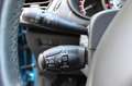 Citroen C3 1.2 PureTech Business, Navi, Clima, Cruise, 81722k Bleu - thumbnail 22