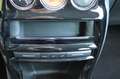 Citroen C3 1.2 PureTech Business, Navi, Clima, Cruise, 81722k Bleu - thumbnail 20