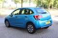 Citroen C3 1.2 PureTech Business, Navi, Clima, Cruise, 81722k Bleu - thumbnail 5