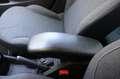 Citroen C3 1.2 PureTech Business, Navi, Clima, Cruise, 81722k Bleu - thumbnail 24