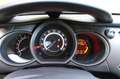 Citroen C3 1.2 PureTech Business, Navi, Clima, Cruise, 81722k Bleu - thumbnail 17