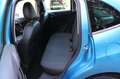 Citroen C3 1.2 PureTech Business, Navi, Clima, Cruise, 81722k Bleu - thumbnail 11