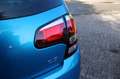 Citroen C3 1.2 PureTech Business, Navi, Clima, Cruise, 81722k Bleu - thumbnail 12