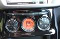 Citroen C3 1.2 PureTech Business, Navi, Clima, Cruise, 81722k Bleu - thumbnail 19