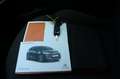Citroen C3 1.2 PureTech Business, Navi, Clima, Cruise, 81722k Bleu - thumbnail 26