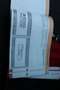 Citroen C3 1.2 PureTech Business, Navi, Clima, Cruise, 81722k Bleu - thumbnail 27