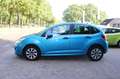 Citroen C3 1.2 PureTech Business, Navi, Clima, Cruise, 81722k Bleu - thumbnail 6