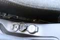 Citroen C3 1.2 PureTech Business, Navi, Clima, Cruise, 81722k Bleu - thumbnail 25