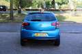 Citroen C3 1.2 PureTech Business, Navi, Clima, Cruise, 81722k Bleu - thumbnail 4