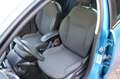 Citroen C3 1.2 PureTech Business, Navi, Clima, Cruise, 81722k Bleu - thumbnail 10