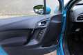 Citroen C3 1.2 PureTech Business, Navi, Clima, Cruise, 81722k Bleu - thumbnail 15