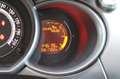 Citroen C3 1.2 PureTech Business, Navi, Clima, Cruise, 81722k Bleu - thumbnail 16