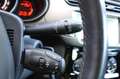 Citroen C3 1.2 PureTech Business, Navi, Clima, Cruise, 81722k Bleu - thumbnail 23