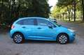Citroen C3 1.2 PureTech Business, Navi, Clima, Cruise, 81722k Bleu - thumbnail 2