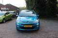 Citroen C3 1.2 PureTech Business, Navi, Clima, Cruise, 81722k Bleu - thumbnail 8