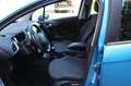 Citroen C3 1.2 PureTech Business, Navi, Clima, Cruise, 81722k Bleu - thumbnail 9