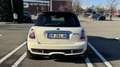 MINI Cooper S 1.6 184cv - thumbnail 8