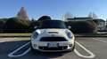 MINI Cooper S 1.6 184cv - thumbnail 4