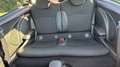 MINI Cooper S 1.6 184cv - thumbnail 12