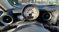 MINI Cooper S 1.6 184cv - thumbnail 17