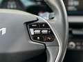 Kia EV6 Elektro 77.4 kWh AWD *4xSithz*AHK*800Volt* Grau - thumbnail 12
