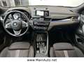 BMW X2 sDrive 18d Aut/SportSitze/HUD/SPUR/LED/NAVI+ Gold - thumbnail 10