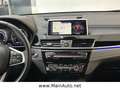 BMW X2 sDrive 18d Aut/SportSitze/HUD/SPUR/LED/NAVI+ Gold - thumbnail 14
