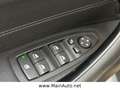 BMW X2 sDrive 18d Aut/SportSitze/HUD/SPUR/LED/NAVI+ Gold - thumbnail 19