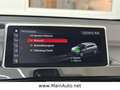 BMW X2 sDrive 18d Aut/SportSitze/HUD/SPUR/LED/NAVI+ Gold - thumbnail 16