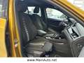 BMW X2 sDrive 18d Aut/SportSitze/HUD/SPUR/LED/NAVI+ Gold - thumbnail 12