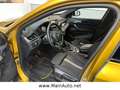 BMW X2 sDrive 18d Aut/SportSitze/HUD/SPUR/LED/NAVI+ Gold - thumbnail 9