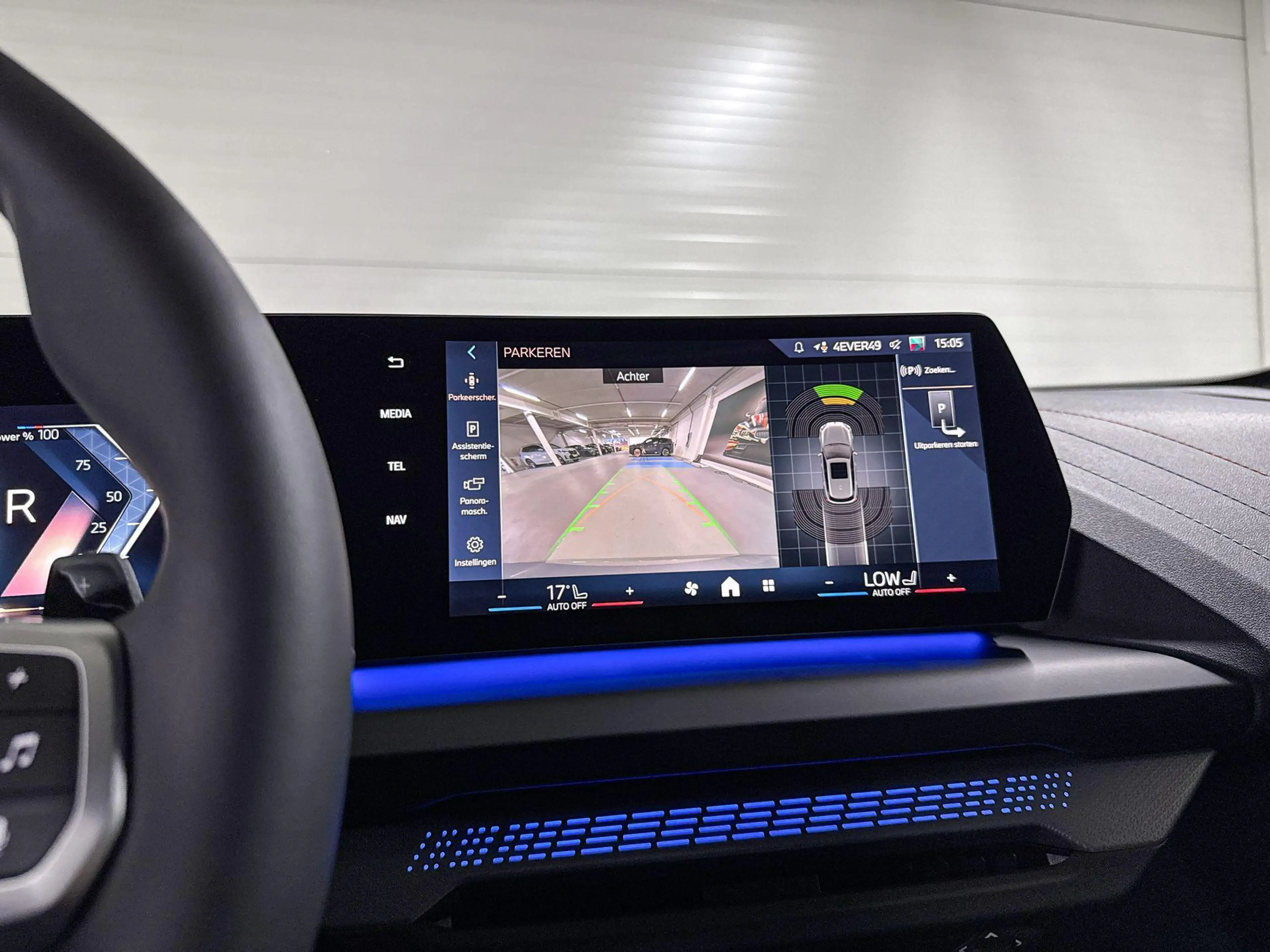 BMW 120 1 Serie | M-Sport | Harman Kardon | Premium Pack | — photo 14