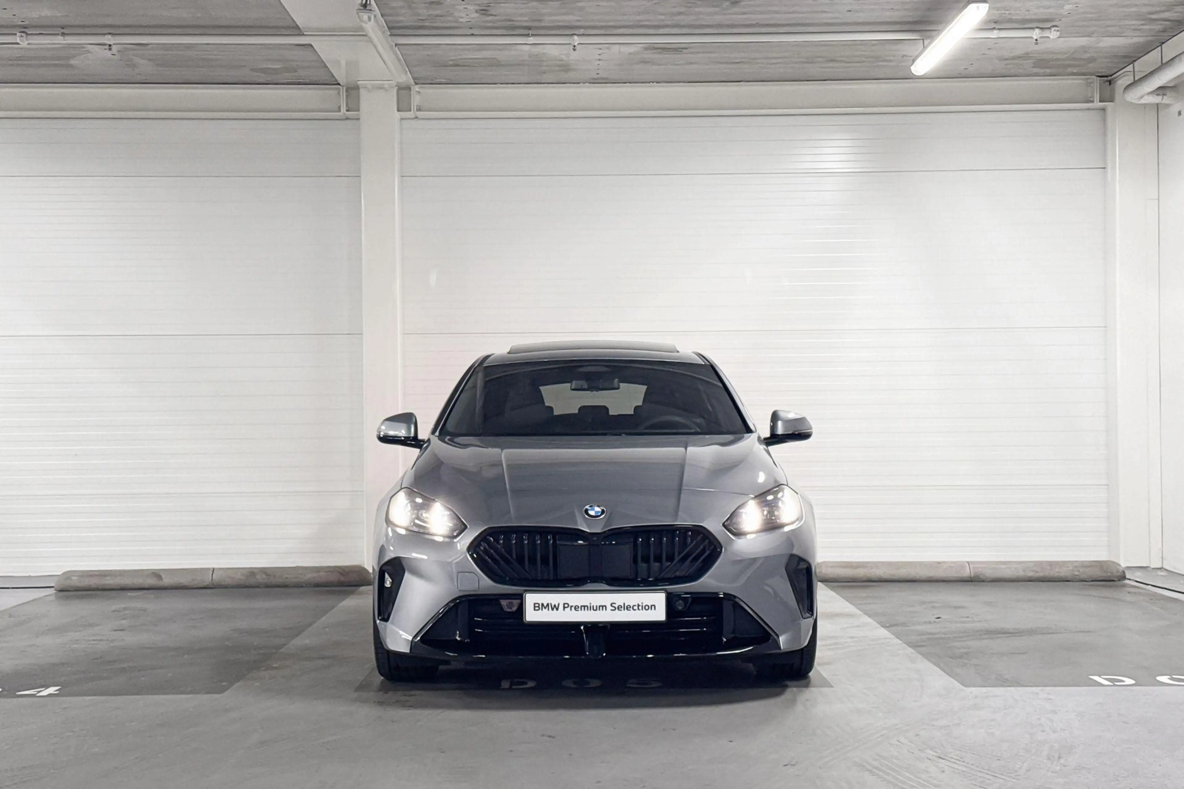 BMW 120 1 Serie | M-Sport | Harman Kardon | Premium Pack | — photo 5