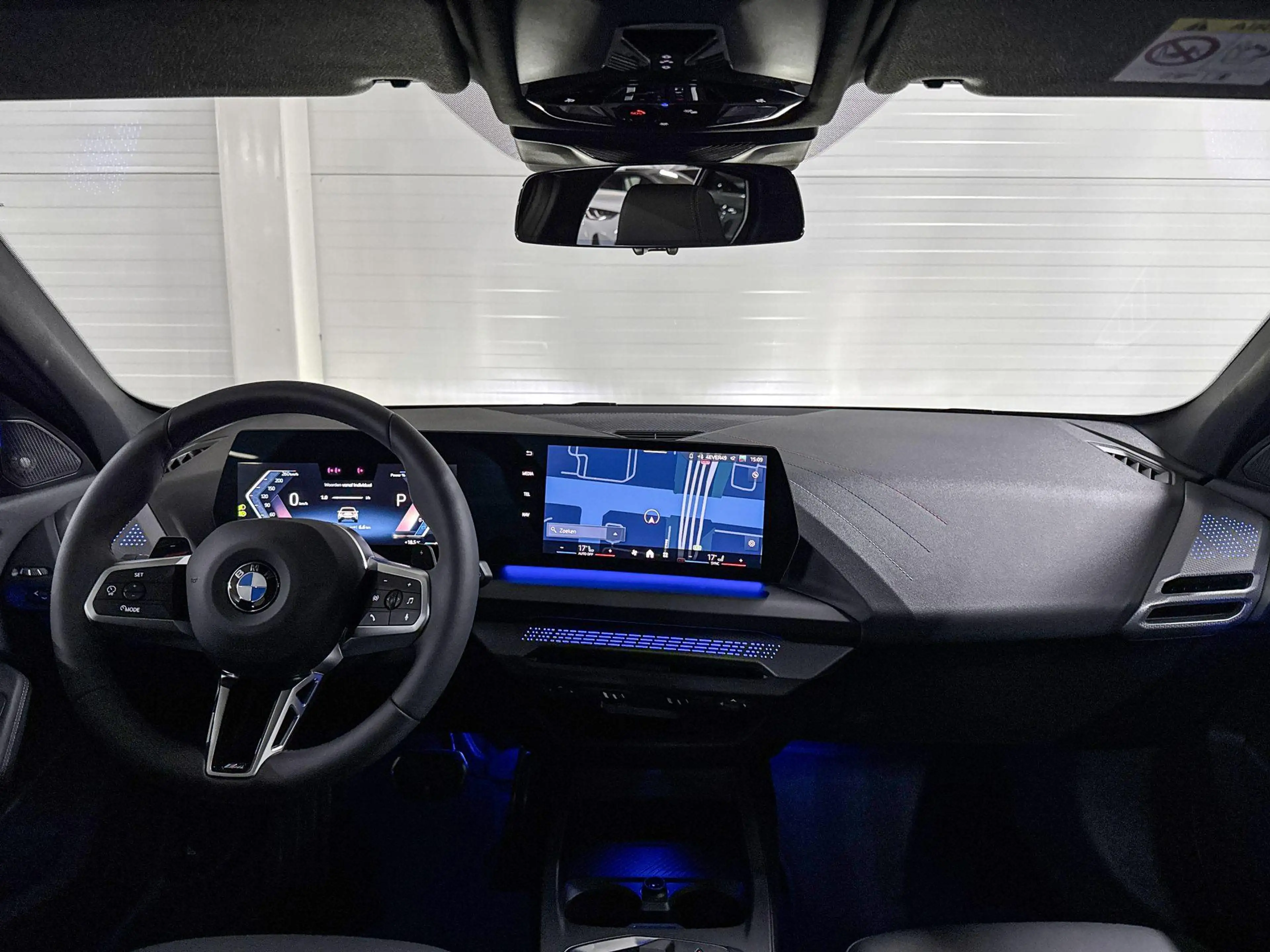 BMW 120 1 Serie | M-Sport | Harman Kardon | Premium Pack | — photo 11
