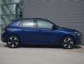 Opel Corsa-e Elegance 50 kWh Bleu - thumbnail 6