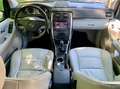 Mercedes-Benz B 200 CDI A-Edition Sport Schwarz - thumbnail 7