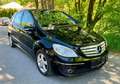 Mercedes-Benz B 200 CDI A-Edition Sport Schwarz - thumbnail 4