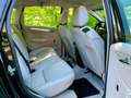 Mercedes-Benz B 200 CDI A-Edition Sport Schwarz - thumbnail 11