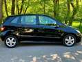 Mercedes-Benz B 200 CDI A-Edition Sport Schwarz - thumbnail 5