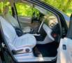Mercedes-Benz B 200 CDI A-Edition Sport Schwarz - thumbnail 9